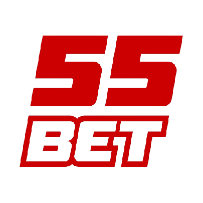 ① 55bet ᐉ officiële website, speel gratis online